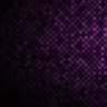 _AlexanderR7's profile picture. .NET novice: languages; C#, F#,  CLI (Common Language Interface) lang: IronPython.