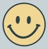 uglyrainin's profile picture. I draw sometimes
(28 yr old loser)
Pure love is the most beautiful. 

(aka Rigby Mordecai)