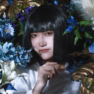 Ayase_01_'s profile picture. 関東┆20↑┆ ｻﾌﾞ【@A_sub_02】┆J作品┆ジブリ🌳