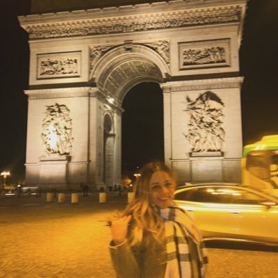 valxnnth's profile picture. 