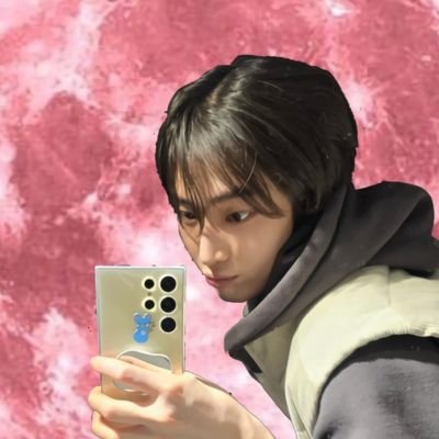 femiiicidesss's profile picture. xq instale esta wea