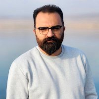 Kadir Cesur | 2 (@kadir_cesur2) 's Twitter Profile