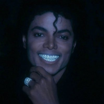 KingYechezkel's profile picture. “Women will hurt you and forgive themselves.”. Septimius Severus. “nyame pɛ ne nokwafo”