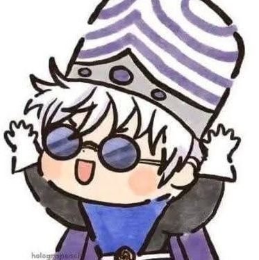 sl_ozaru's profile picture. 