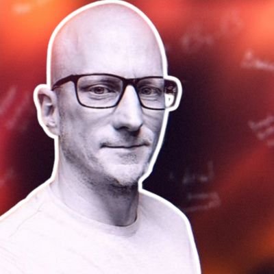 CollinBrown85's profile picture. MS Psychology. CPT, NBC-HWC. Nouthetic Performance Coach for Men. Trinity Fitness Phoenix Facility Director.