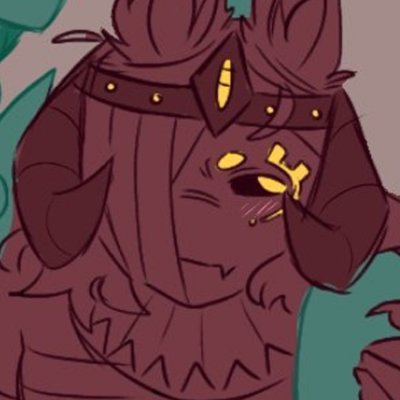 illuminahater13's profile picture. Whats up guys @eggboxhater13 TS SO OG RETROSLOPPPPPPPP
bedtime: 3am (englad time)