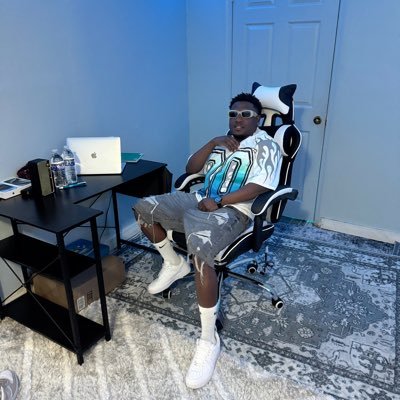 wiz_washi1's profile picture. GOD IS GREAT🙏