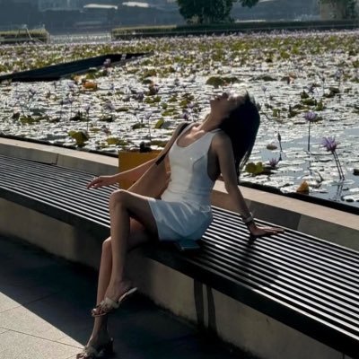 Diacute12's profile picture. Women, whether subtly or vociferously, have always been a tremendous power in the destiny of the world (Single). No Money ❌No Gift Card ❌ No Hook Up🔞blocked