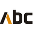 AbcPrecast (@abcprecast) Twitter profile photo