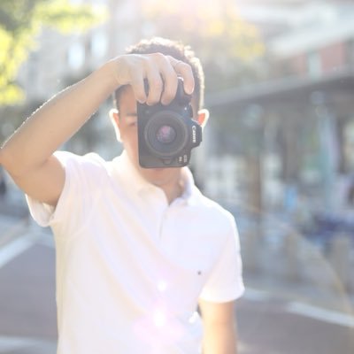 homaStage0407's profile picture. D風景＆ポトレ垢です！ ポトレ関してはDMからお願いします🤲主にインスタで風景垢からポトレ垢飛べます🕊️