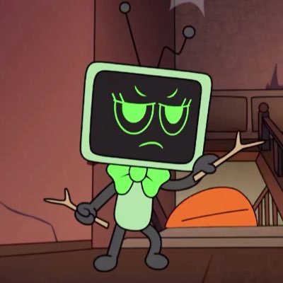 vanicakie's profile picture.