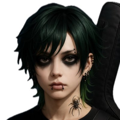 bouronoboku's profile picture. あんたらのことなんてボクが呟くわけないから、ごめんとか言うてくんな！調子乗んなや！？っていう信頼してる人だけ入れてくシステムの垢。マウントトークらしいので話す際には気をつけろw