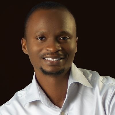tolufasanmi's profile picture. Cybersecurity Professional | Faith-Driven Growth Sherpa | Idea Stress-Tester