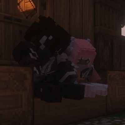 akibby3's profile picture. 