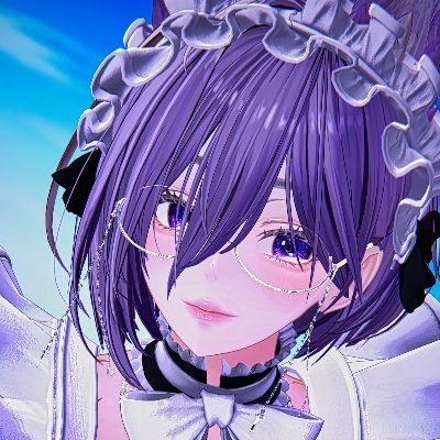 akei_vrc's profile picture. VRCHATをされて 自分からも発信されている方のみフォローさせていただきます。 使用アバター「ラシューシャ」「森羅」「ミルティナ」 「LUMINA」DISCORDアカウント「ryomajp」 衣装等のテスターも興味あり。
misskey:@RYOMAVRC
Bluesky:@ryoma-jp.bsky.social