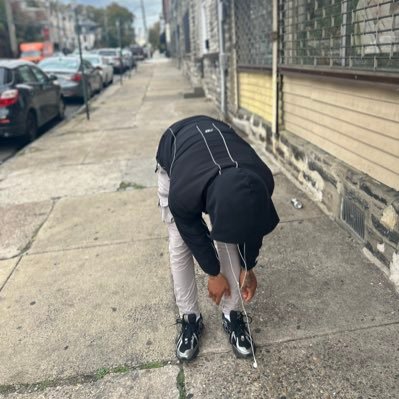 1backend7's profile picture. 🕳🕳🕳🕳 | Hustlas get it right back... MOB