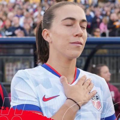 RPUSWNT's profile picture. 