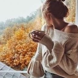 Evruipaw58913's profile picture. 