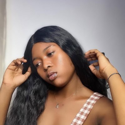 Mzz_Erica's profile picture. psalm 3