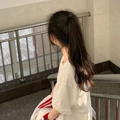 tatautaaa's profile picture. 