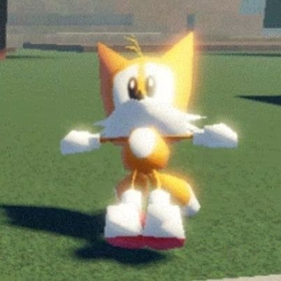 Mannequ1nAdr1ft's profile picture. Currently obsessed with Stobotnik holy shit | AO3: Drifting_Mannequin | 🇻🇳1⃣8⃣🆙