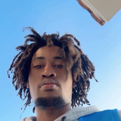 Vampdaily's profile picture. just a chilled dude🙂‍↕️