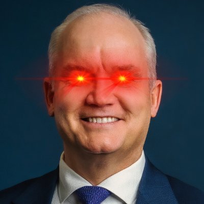 RichKingstone09's profile picture. Quiet Canadian patriot