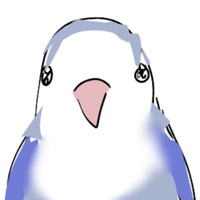 0307_1226's profile picture. 비계 겸 본계