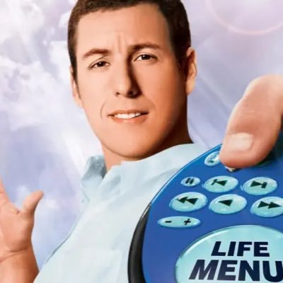 kylorengates's profile picture. 