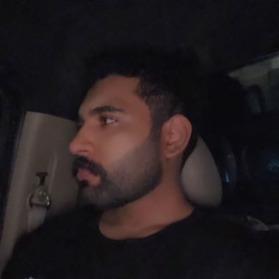 m6mx__'s profile picture. 