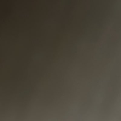 J5867805771's profile picture.