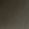 J5867805771's profile picture.