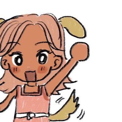 lilguwo's profile picture. 22 pillow princess nanami enthusiast ๐ต๐ธ๐ธ๐ฉ๐ณ๐ฌ๐จ๐ฉ