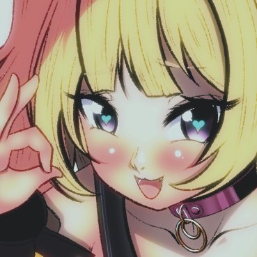 Thunder__Crash's profile picture. Scholar of the First Sin

PFP Drawn by https://t.co/APD0nSQcga