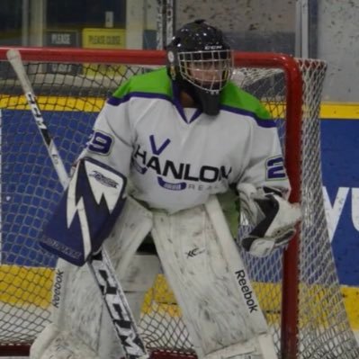 carterashley19's profile picture. Wife, Boy Mom x3, Teacher, she/her 🏳️‍🌈🏳️‍🌈🏳️‍🌈🏳️‍🌈🏳️‍🌈