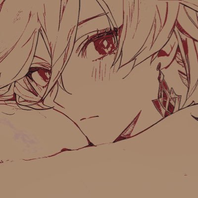 hisrubyhues's profile picture. UZUI https://t.co/PvOyeDqc69 ! TENGEN’s https://t.co/7j4xDxEVjY HUSBAND.