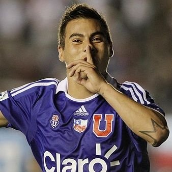 Lon3_WoIf's profile picture. 🔥𝔼𝕝 𝕕𝕖𝕝𝕖𝕚𝕥𝕖 𝕕𝕖𝕝 𝕠𝕕𝕚𝕠 𝕟𝕠 𝕡𝕦𝕖𝕕𝕖 𝕔𝕠𝕞𝕡𝕒𝕣𝕒𝕣𝕤𝕖 𝕔𝕠𝕟 𝕖𝕝 𝕕𝕖𝕝𝕖𝕚𝕥𝕖 𝕕𝕖 𝕤𝕖𝕣 𝕠𝕕𝕚𝕒𝕕𝕠
♌𝕃𝔼𝕆
🐺𝕃𝕆𝔹𝕆
𓃵ℂℝ𝟟