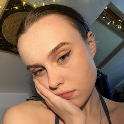 orbitsplaza's profile picture. 