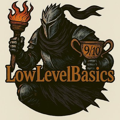 Belion717's profile picture. 