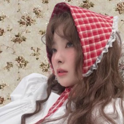 BabyCosmie's profile picture. ♡ My opinions are correct, everyone else's are subjective ♡
☆Cerulean Verge by Wendy OUT NOW!☆
☆Love Splash by Joy OUT NOW!☆