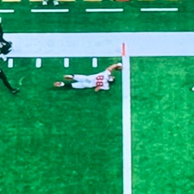 Renevater's profile picture. vet/retired