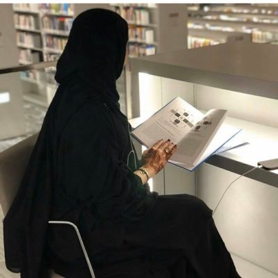 fyzhlshry599064's profile picture. 