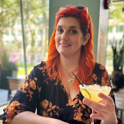medus4_cdc's profile picture. I exist, but at what cost? privacy nerd, maker of cursed art, hacking the world for chaotic good.  all nodes are equal.