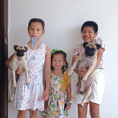 emerrbdva's profile picture. 