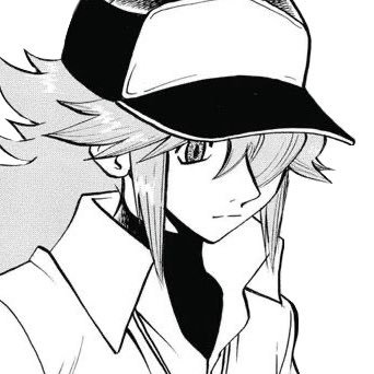 teamplwsma's profile picture. i don’t know what to put here. my name is pronounced KEY-OON | he they 🏳️‍⚧️