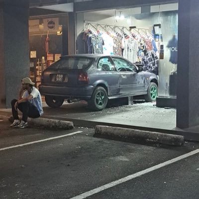 nolimitjubs's profile picture. Where is Mario Judah?