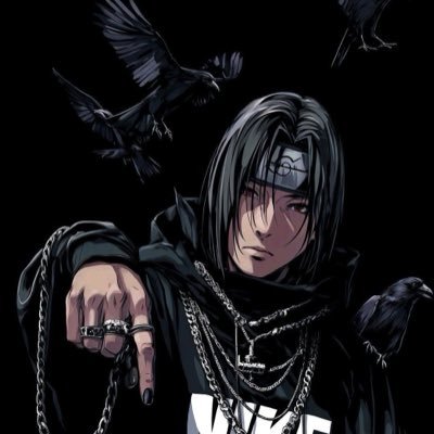 Diditrix01500's profile picture. 