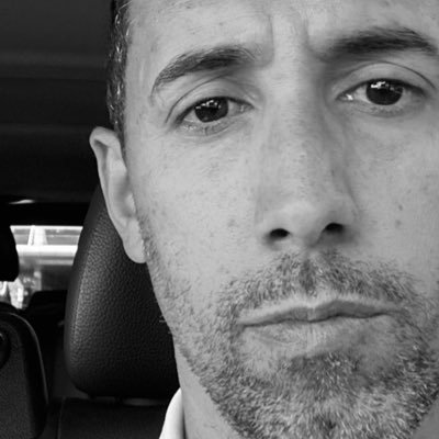 pedropietramelo's profile picture. 🦅 🍷✈️🎼 🎥 ⚽️🏀