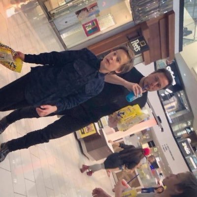 Emusk_Kumapdai's profile picture. President of the Musk foundation. autoElon Musk the CEO of Tesla himself just want to know if you are one of my fans on here ?