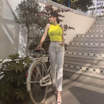 loquat_OPPP's profile picture. 🌟Shine like a star💖with passion and courage in my heart🏃‍♀️run wildly on the track of life, and live my unique and wonderful life! 🔥